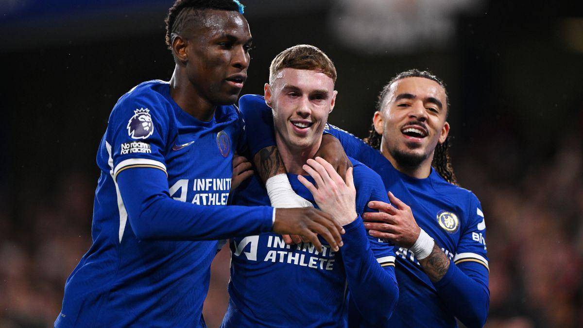 周三005 欧冠：卡拉巴赫VS阿贾克斯，荣誉之战！青春风暴能否冲破高加索铁壁？